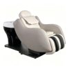 electric-reclining-shampoo-chair-with-integrated-foot-bath-05