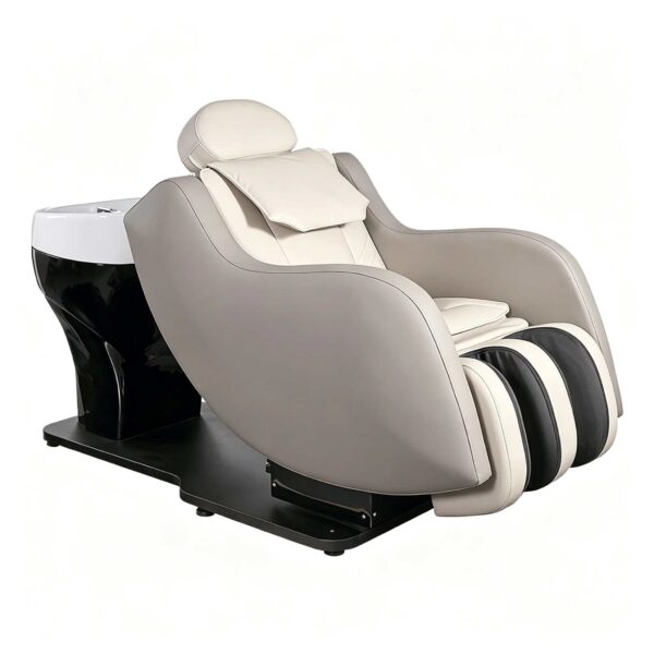 electric-reclining-shampoo-chair-with-integrated-foot-bath-05