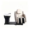 electric-reclining-shampoo-chair-with-integrated-foot-bath-06