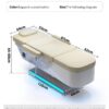 electrically-adjustable-massage-table-for-beauty-salon-spa-01