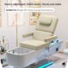 electrically-adjustable-massage-table-for-beauty-salon-spa-02