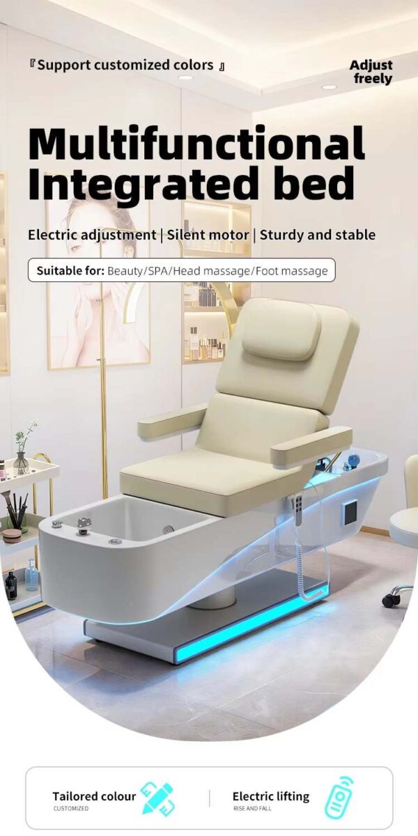 electrically-adjustable-massage-table-for-beauty-salon-spa-02