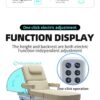 electrically-adjustable-massage-table-for-beauty-salon-spa-03