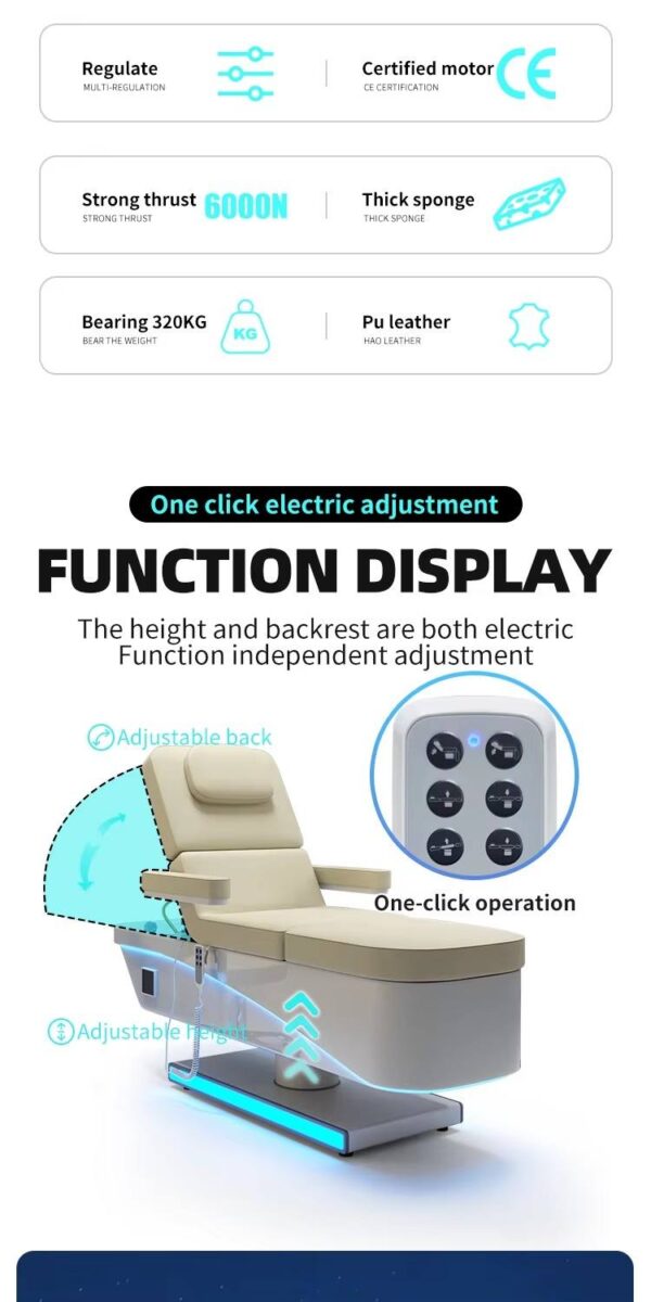 electrically-adjustable-massage-table-for-beauty-salon-spa-03