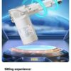 electrically-adjustable-massage-table-for-beauty-salon-spa-04