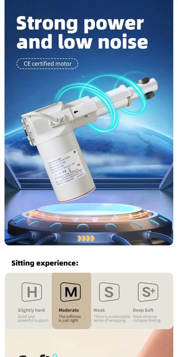 electrically-adjustable-massage-table-for-beauty-salon-spa-04