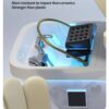 electrically-adjustable-massage-table-for-beauty-salon-spa-06
