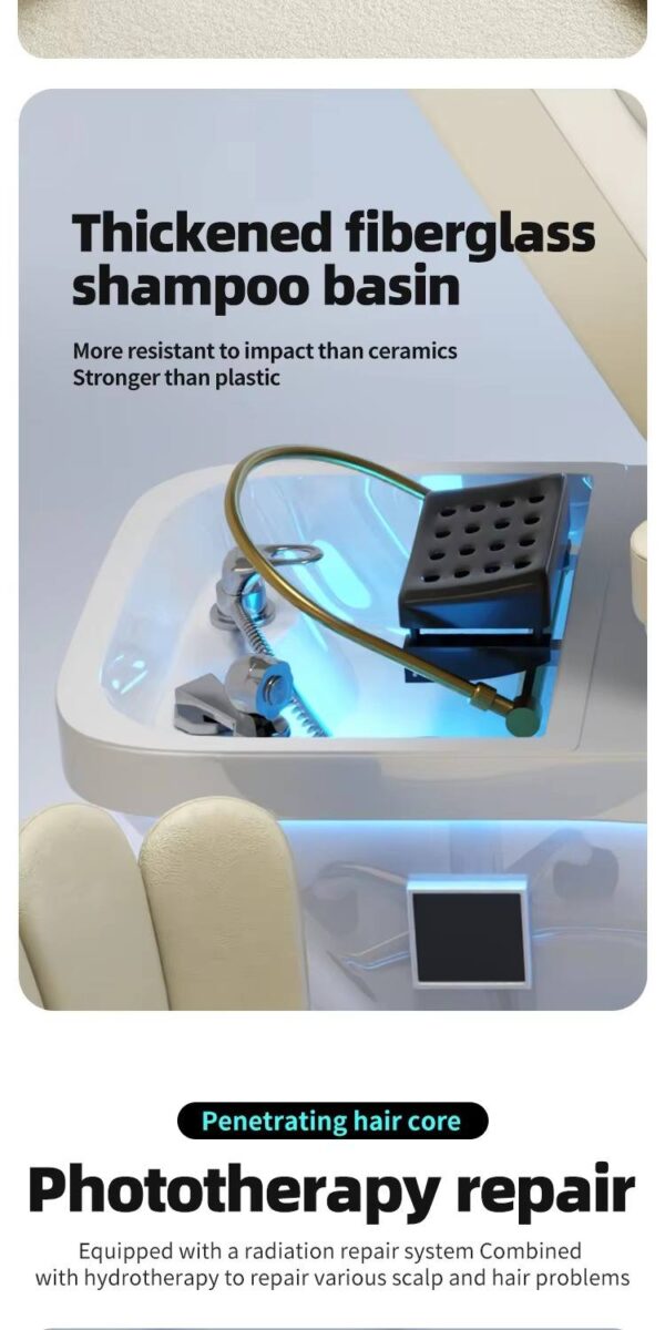 electrically-adjustable-massage-table-for-beauty-salon-spa-06