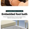electrically-adjustable-massage-table-for-beauty-salon-spa-08