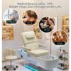 electrically-adjustable-massage-table-for-beauty-salon-spa-09
