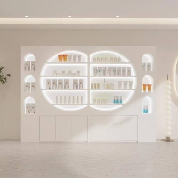 elegant-high-end-modern-wood-panel-eco-friendly-skincare-d-01 elegant-high-end-modern-wood-panel-eco-friendly-skincare-d-01
