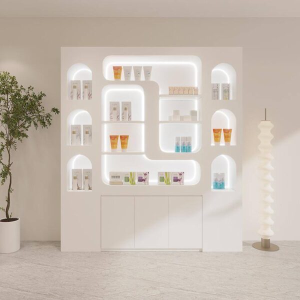 elegant-high-end-modern-wood-panel-eco-friendly-skincare-d-02 elegant-high-end-modern-wood-panel-eco-friendly-skincare-d-02