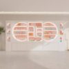elegant-high-end-modern-wood-panel-eco-friendly-skincare-d-03 elegant-high-end-modern-wood-panel-eco-friendly-skincare-d-03