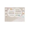 elegant-high-end-modern-wood-panel-eco-friendly-skincare-d-04 elegant-high-end-modern-wood-panel-eco-friendly-skincare-d-04