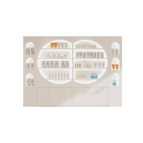 elegant-high-end-modern-wood-panel-eco-friendly-skincare-d-04 elegant-high-end-modern-wood-panel-eco-friendly-skincare-d-04