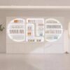 elegant-high-end-modern-wood-panel-eco-friendly-skincare-d-05 elegant-high-end-modern-wood-panel-eco-friendly-skincare-d-05