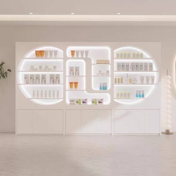 elegant-high-end-modern-wood-panel-eco-friendly-skincare-d-05 elegant-high-end-modern-wood-panel-eco-friendly-skincare-d-05