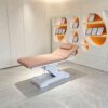 ergonomic-beauty-bed-electric-massage-bed-with-stable-base-01 ergonomic-beauty-bed-electric-massage-bed-with-stable-base-01