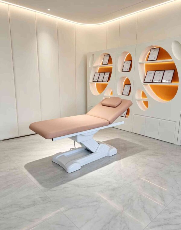 ergonomic-beauty-bed-electric-massage-bed-with-stable-base-01 ergonomic-beauty-bed-electric-massage-bed-with-stable-base-01