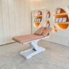 ergonomic-beauty-bed-electric-massage-bed-with-stable-base-02 ergonomic-beauty-bed-electric-massage-bed-with-stable-base-02
