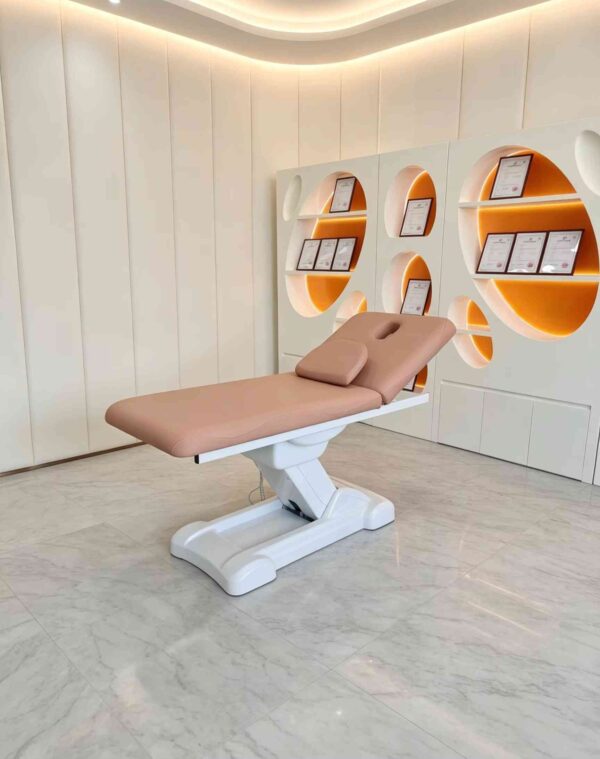 ergonomic-beauty-bed-electric-massage-bed-with-stable-base-02 ergonomic-beauty-bed-electric-massage-bed-with-stable-base-02