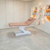 ergonomic-beauty-bed-electric-massage-bed-with-stable-base-03 ergonomic-beauty-bed-electric-massage-bed-with-stable-base-03