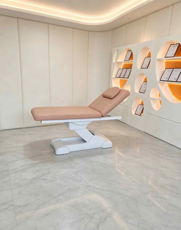 ergonomic-beauty-bed-electric-massage-bed-with-stable-base-03 ergonomic-beauty-bed-electric-massage-bed-with-stable-base-03