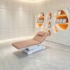 ergonomic-beauty-bed-electric-massage-bed-with-stable-base-04 ergonomic-beauty-bed-electric-massage-bed-with-stable-base-04