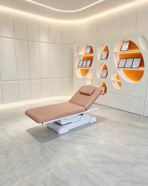 ergonomic-beauty-bed-electric-massage-bed-with-stable-base-04 ergonomic-beauty-bed-electric-massage-bed-with-stable-base-04