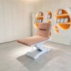 ergonomic-beauty-bed-electric-massage-bed-with-stable-base-05 ergonomic-beauty-bed-electric-massage-bed-with-stable-base-05