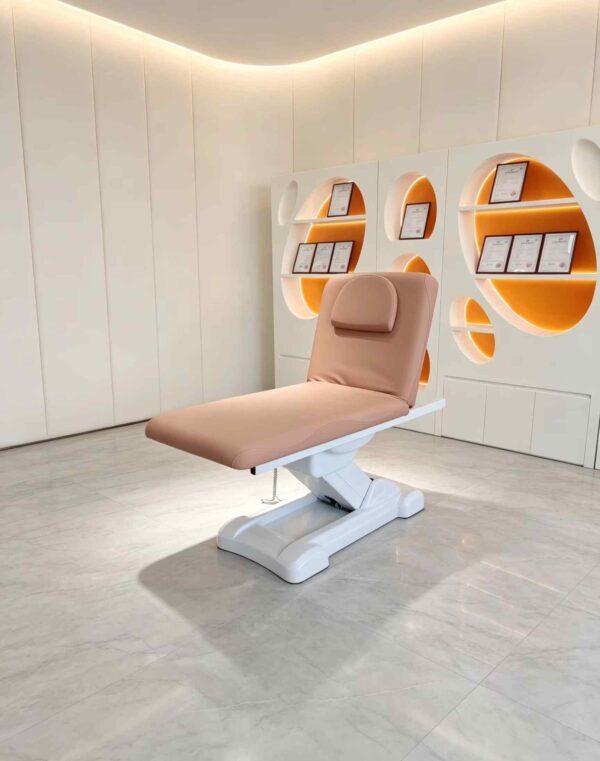ergonomic-beauty-bed-electric-massage-bed-with-stable-base-05 ergonomic-beauty-bed-electric-massage-bed-with-stable-base-05