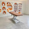 ergonomic-beauty-bed-electric-massage-bed-with-stable-base-06 ergonomic-beauty-bed-electric-massage-bed-with-stable-base-06