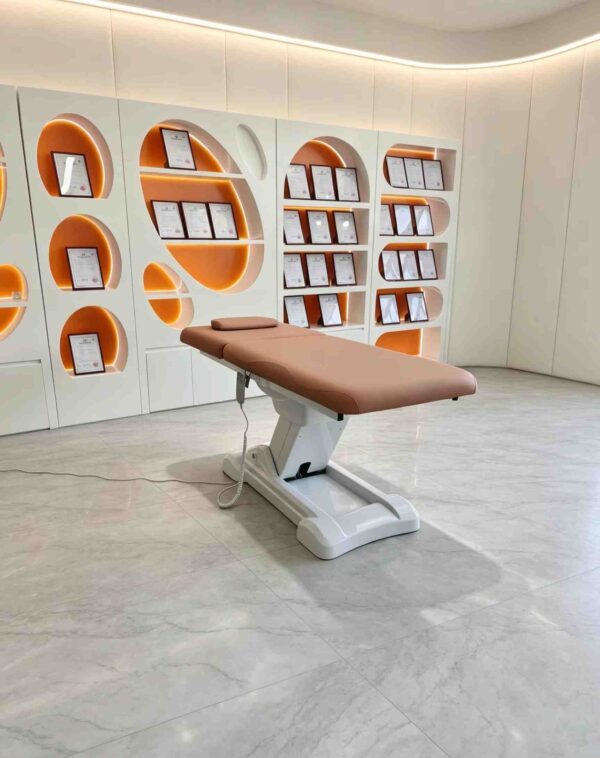 ergonomic-beauty-bed-electric-massage-bed-with-stable-base-06 ergonomic-beauty-bed-electric-massage-bed-with-stable-base-06