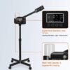 facial-steamer-beauty-device-hot-mist-sprayer-salon-grade-01 facial-steamer-beauty-device-hot-mist-sprayer-salon-grade-01