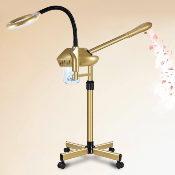 facial-steamer-beauty-device-hot-mist-sprayer-salon-grade-01
