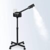 facial-steamer-beauty-device-hot-mist-sprayer-salon-grade-02 facial-steamer-beauty-device-hot-mist-sprayer-salon-grade-02