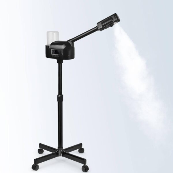 facial-steamer-beauty-device-hot-mist-sprayer-salon-grade-02 facial-steamer-beauty-device-hot-mist-sprayer-salon-grade-02