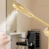 facial-steamer-beauty-device-hot-mist-sprayer-salon-grade-02
