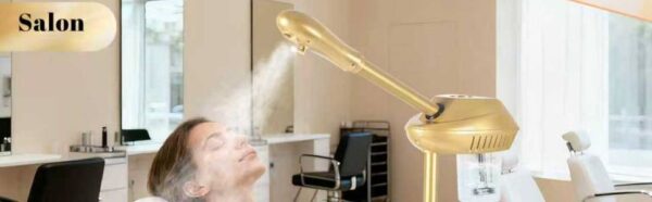 facial-steamer-beauty-device-hot-mist-sprayer-salon-grade-02