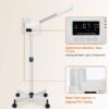 facial-steamer-beauty-device-hot-mist-sprayer-salon-grade-03 facial-steamer-beauty-device-hot-mist-sprayer-salon-grade-03