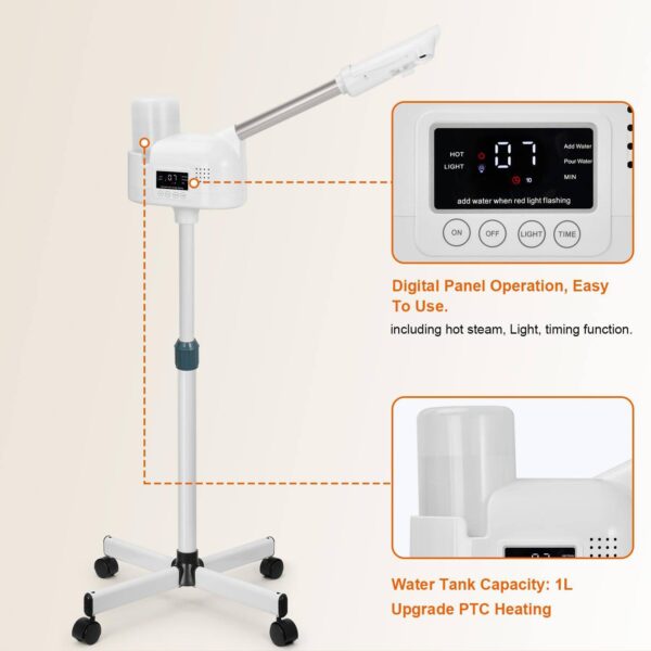 facial-steamer-beauty-device-hot-mist-sprayer-salon-grade-03 facial-steamer-beauty-device-hot-mist-sprayer-salon-grade-03