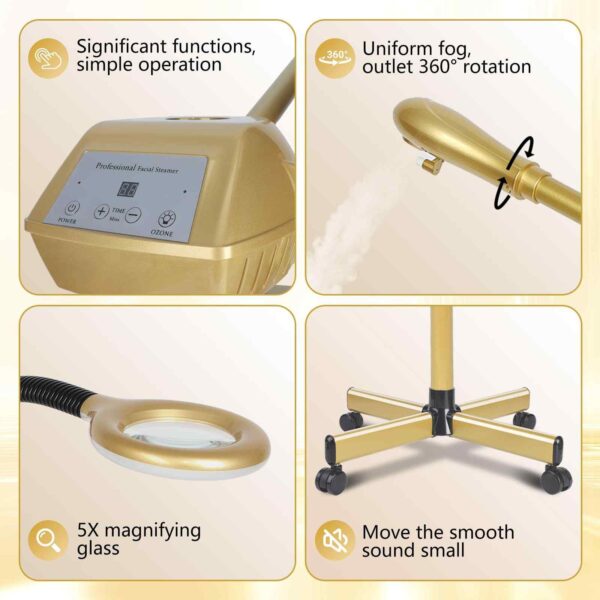 facial-steamer-beauty-device-hot-mist-sprayer-salon-grade-03