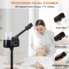 facial-steamer-beauty-device-hot-mist-sprayer-salon-grade-04 facial-steamer-beauty-device-hot-mist-sprayer-salon-grade-04