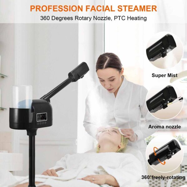 facial-steamer-beauty-device-hot-mist-sprayer-salon-grade-04 facial-steamer-beauty-device-hot-mist-sprayer-salon-grade-04
