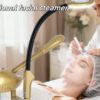facial-steamer-beauty-device-hot-mist-sprayer-salon-grade-04