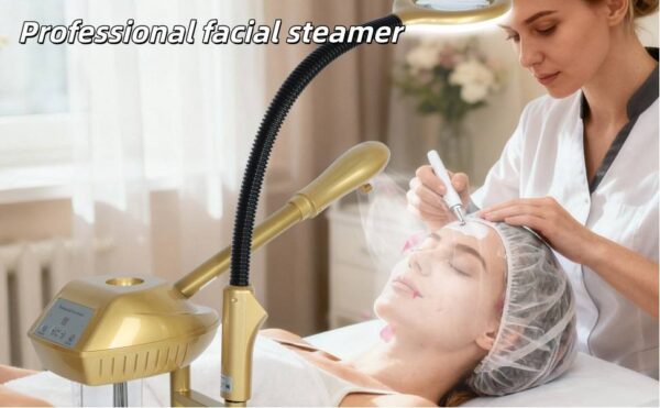 facial-steamer-beauty-device-hot-mist-sprayer-salon-grade-04