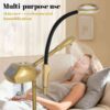 facial-steamer-beauty-device-hot-mist-sprayer-salon-grade-05