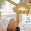 facial-steamer-beauty-device-hot-mist-sprayer-salon-grade-06