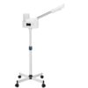 facial-steamer-beauty-device-hot-mist-sprayer-salon-grade-07 facial-steamer-beauty-device-hot-mist-sprayer-salon-grade-07
