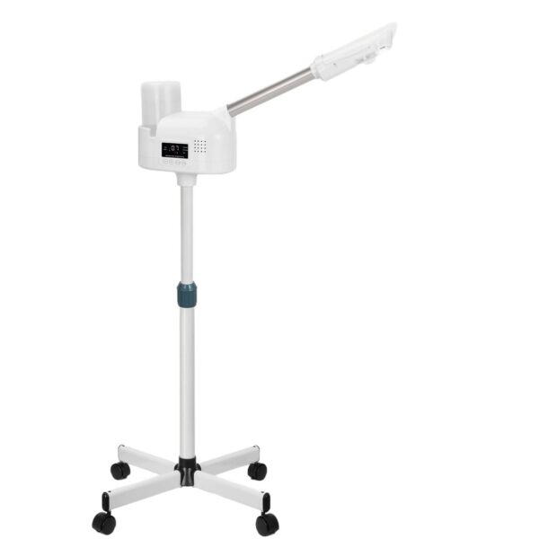 facial-steamer-beauty-device-hot-mist-sprayer-salon-grade-07 facial-steamer-beauty-device-hot-mist-sprayer-salon-grade-07